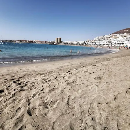 Home2book Surf Vibes Americas, Pool Διαμέρισμα